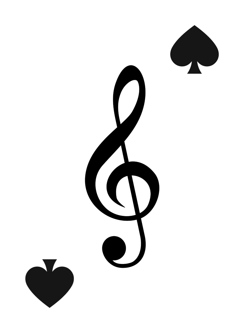 Clef